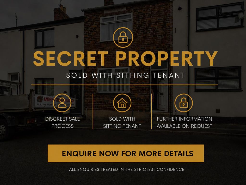 Property photo 1 of 1 Eabf4Abd-F2De-48c8-8d8B-F5Bfc2Bea8ce.Png
