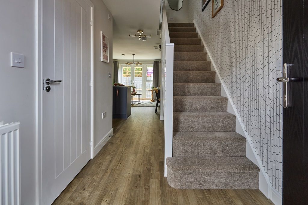 Property photo 2 of 16 Introducing The Beaford