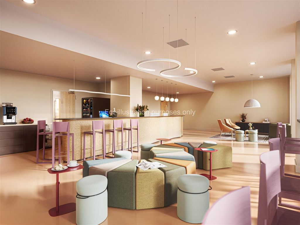 Property photo 1 of 21