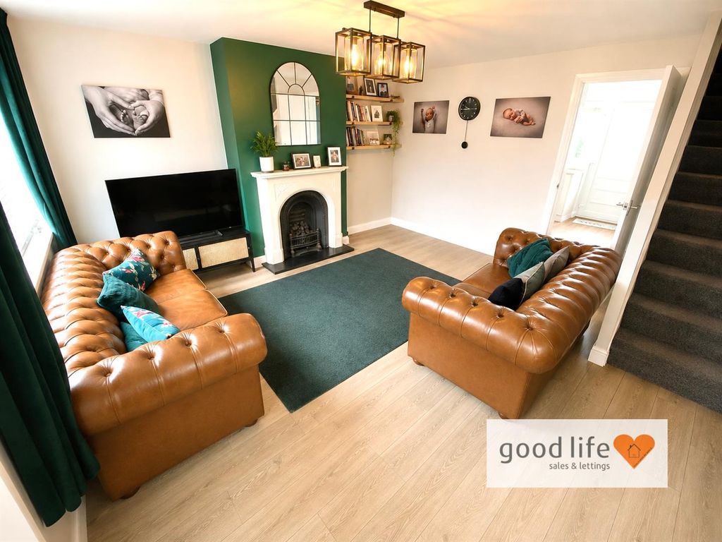 Property photo 2 of 15 20260622_190322215_Ios11 Langley Road.Jpg