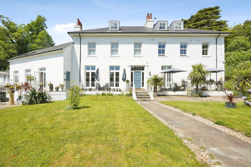 Property photo 1 of 21 Pbox-Img.Jpg