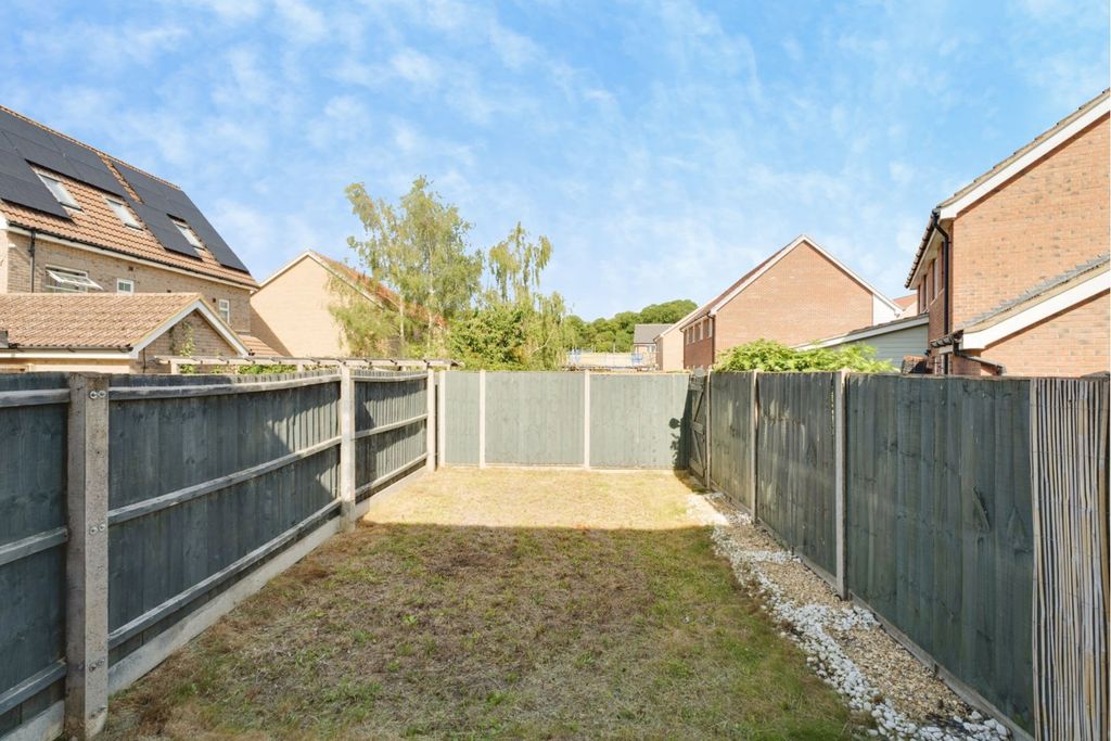 Property photo 2 of 20