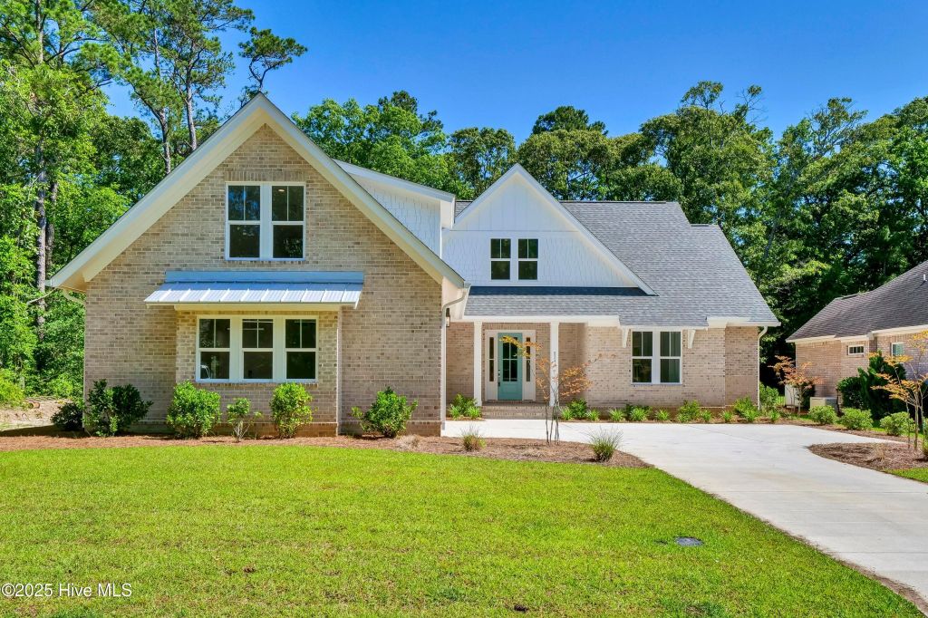 Property photo 1 of 31