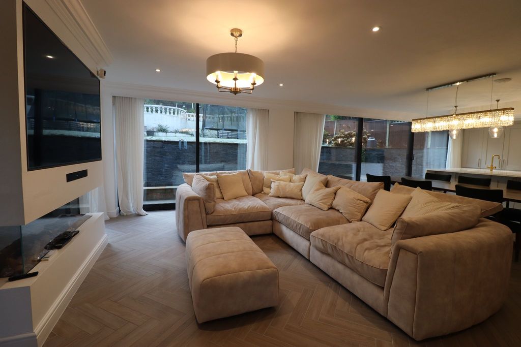 Additional image 8 of 4 bed detached house for saleLammack Road, Blackburn BB1