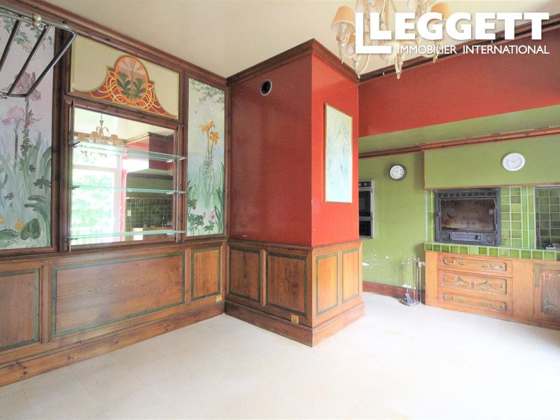 Property photo 3 of 10