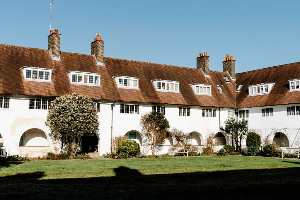 Property photo 1 of 25 141253 - Inigo_Waterlow Court_High Res-13.Jpg