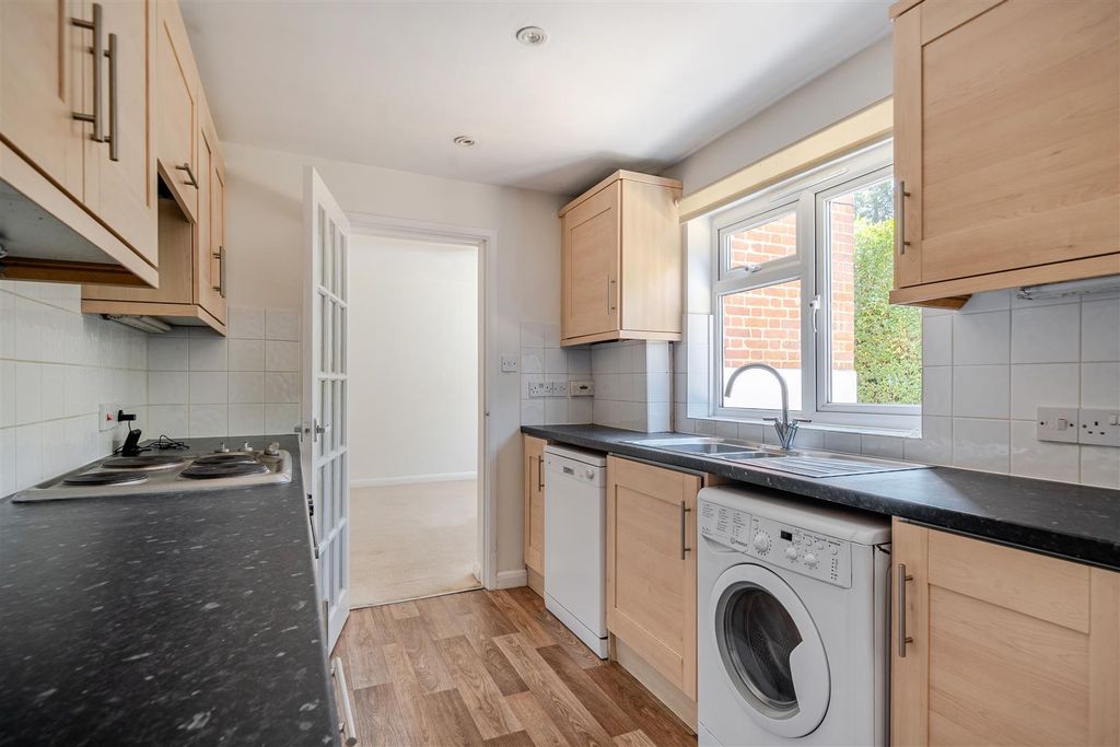 Property photo 2 of 11 1496203-23-6A67615E65E43.Jpg