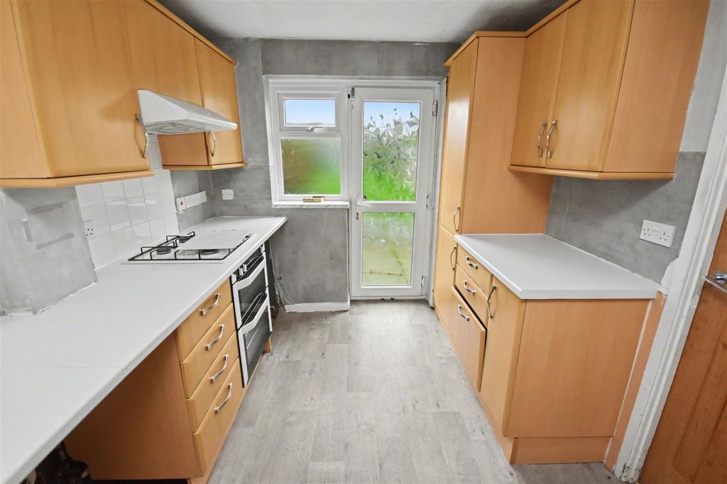 Property photo 2 of 13 Dsc_0199.Jpg