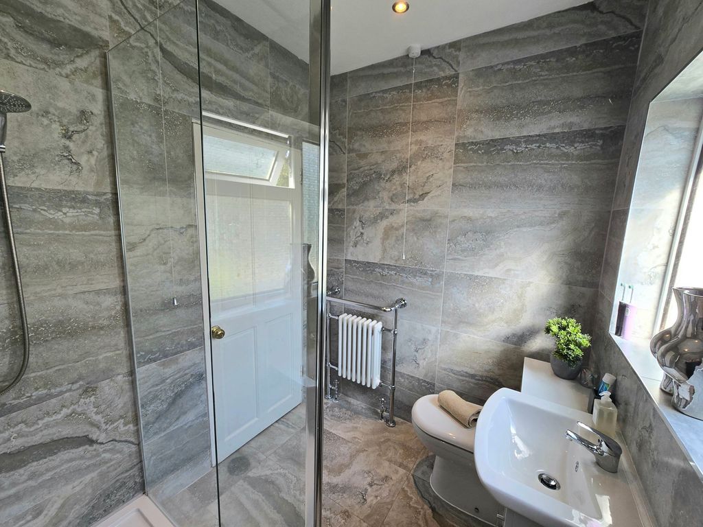 Additional image 18 of 3 bed semi-detached bungalow for saleBrynheulog, Brynmenyn CF32