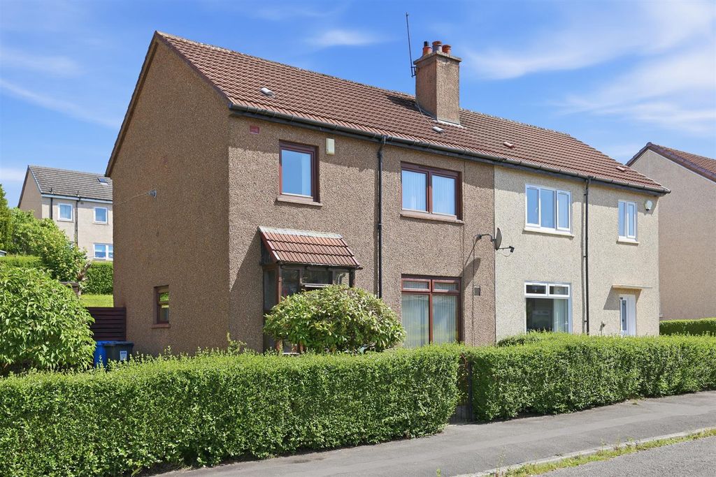 Property photo 1 of 31 1.Jpg