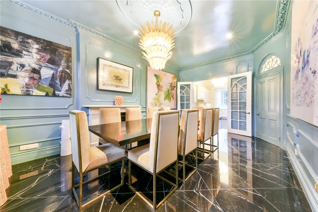 Property photo 2 of 16 Picture No. 75