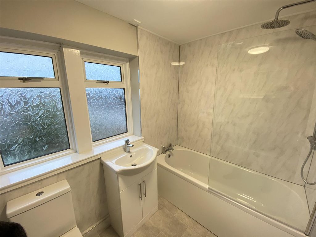 Additional image 14 of 3 bed terraced house to rentWestern Avenue, Bulwark, Chepstow NP16