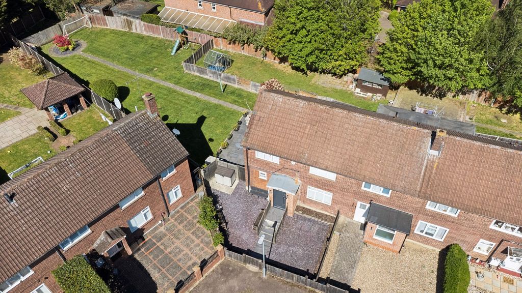 Property photo 1 of 21