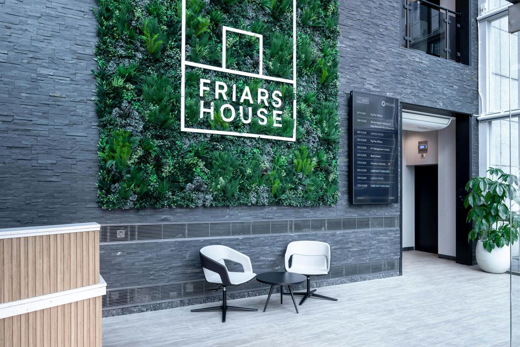 Property photo 1 of 15 Cab_Friar_House_Rec12Min.Jpg