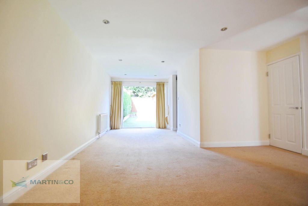 Property photo 2 of 17 User_Edited_Photo-c572ce3c_User-Edited-640A9A6F-44