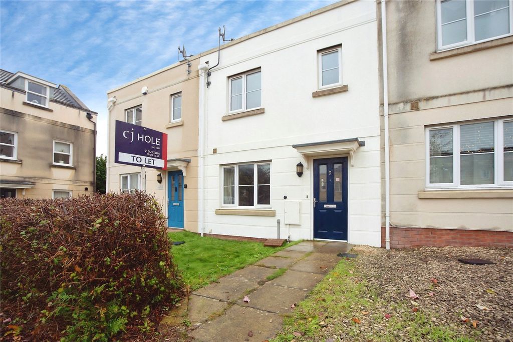 Property photo 2 of 13 Picture No. 04