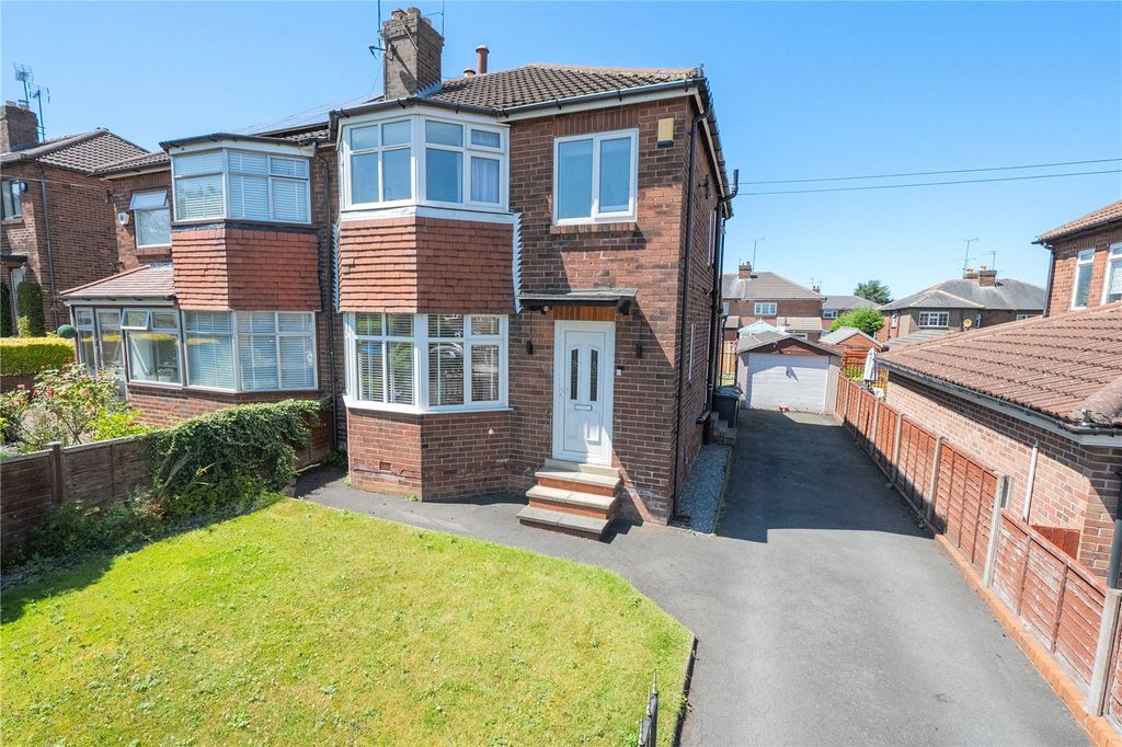 Property photo 1 of 13 Picture No. 29