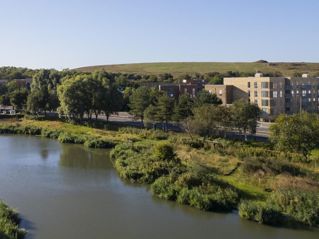 Property photo 2 of 16 External