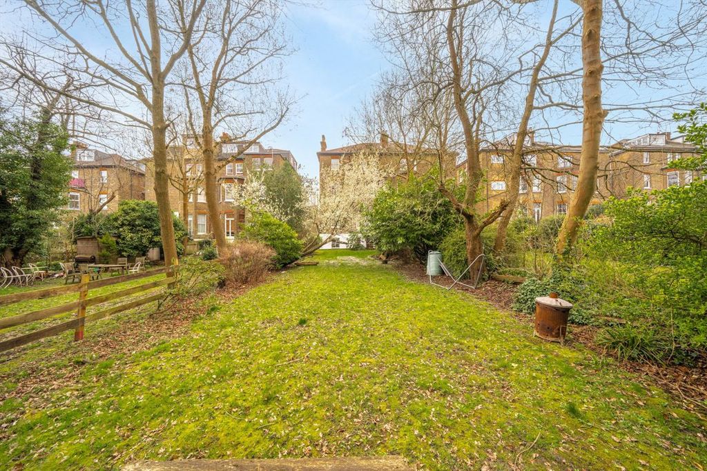 Property photo 3 of 6