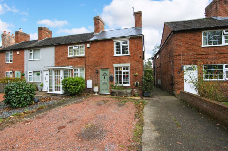 Property photo 1 of 23 Photo 1