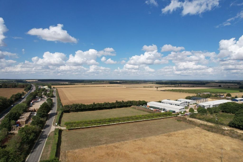 Property photo 3 of 7 Xrcj3204 Medium.Jpg