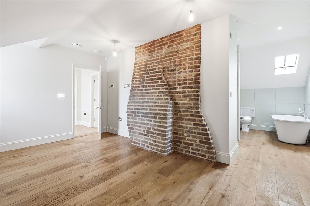 Additional image 23 of 6 bed detached house for saleGun Hill, Southwold, Suffolk IP18