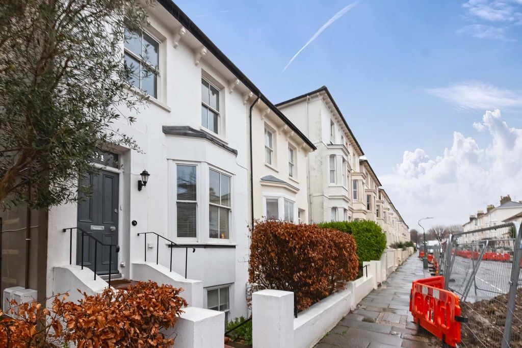 Property photo 1 of 6 Hova Villas_5.Jpg