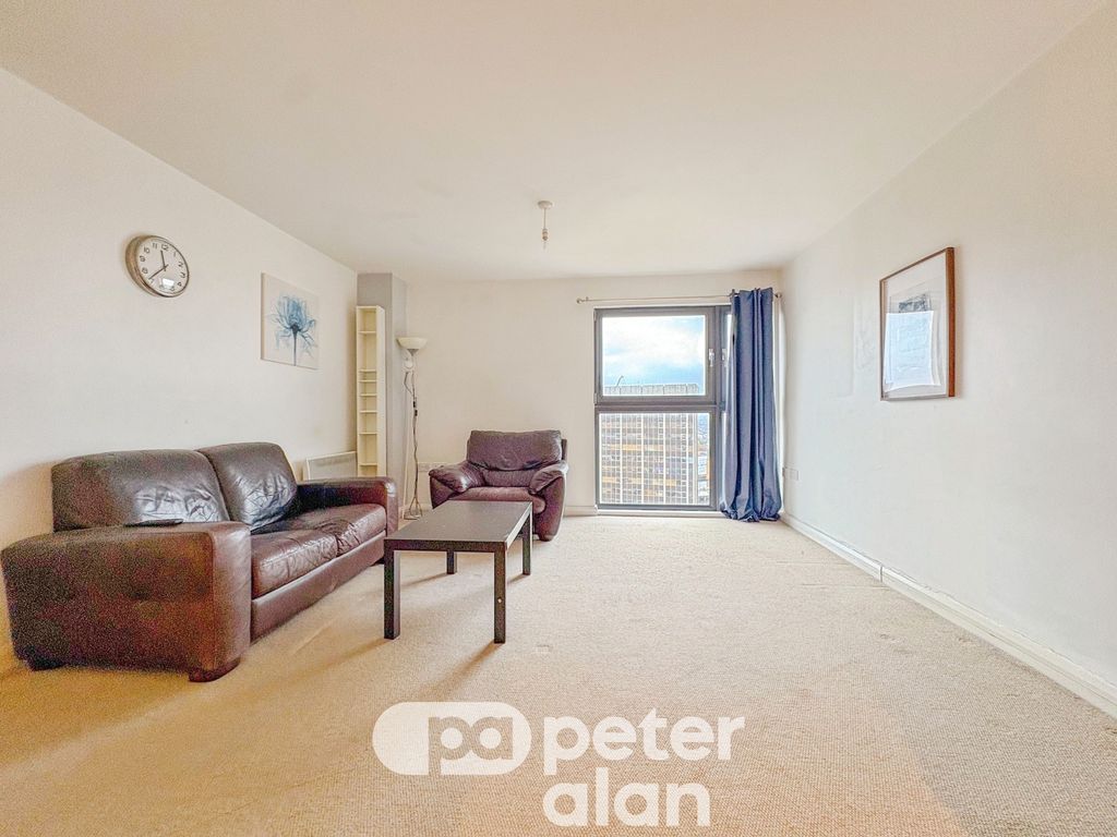 Property photo 2 of 12 Living Room