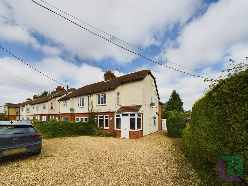 Property photo 1 of 30