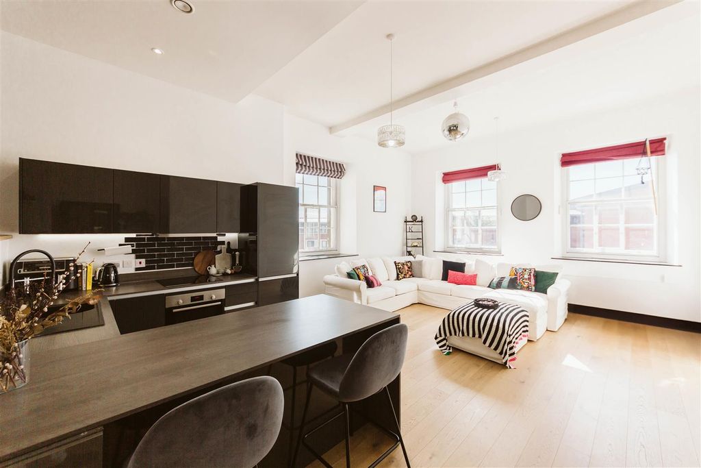 Property photo 1 of 23 Loft House (33).Jpg