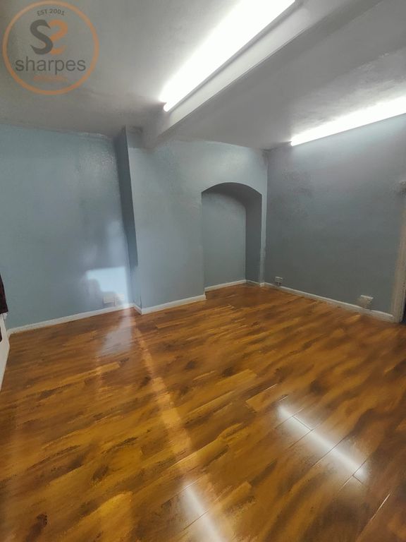 Property photo 3 of 9 Whatsapp Image 2026-04-02 At 11.41.43 (3).Jpeg