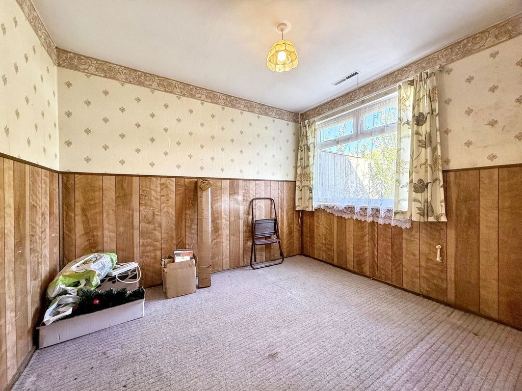 Additional image 17 of 3 bed semi-detached house for saleCornfield Garth, Peterlee SR8