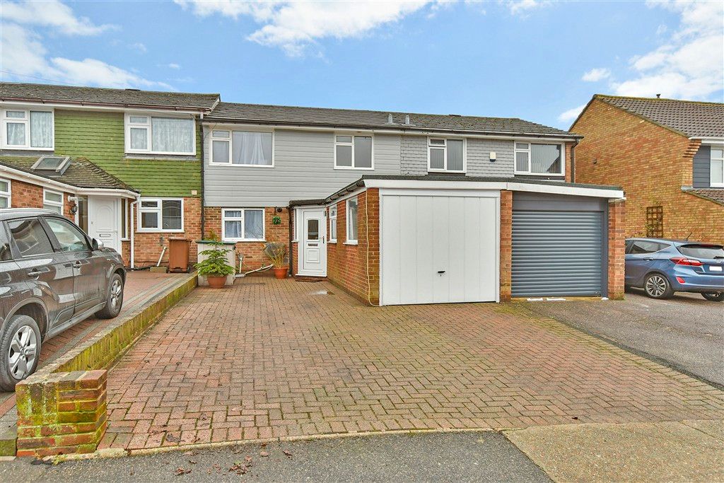 Property photo 1 of 11 External (Brochure)