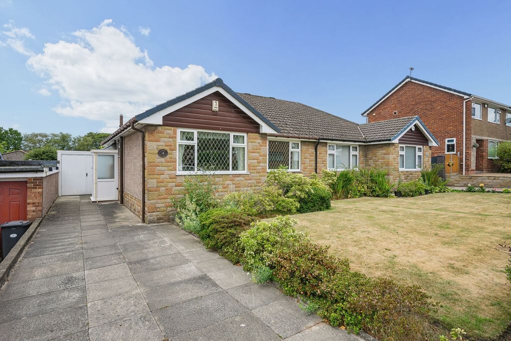 Property photo 1 of 20