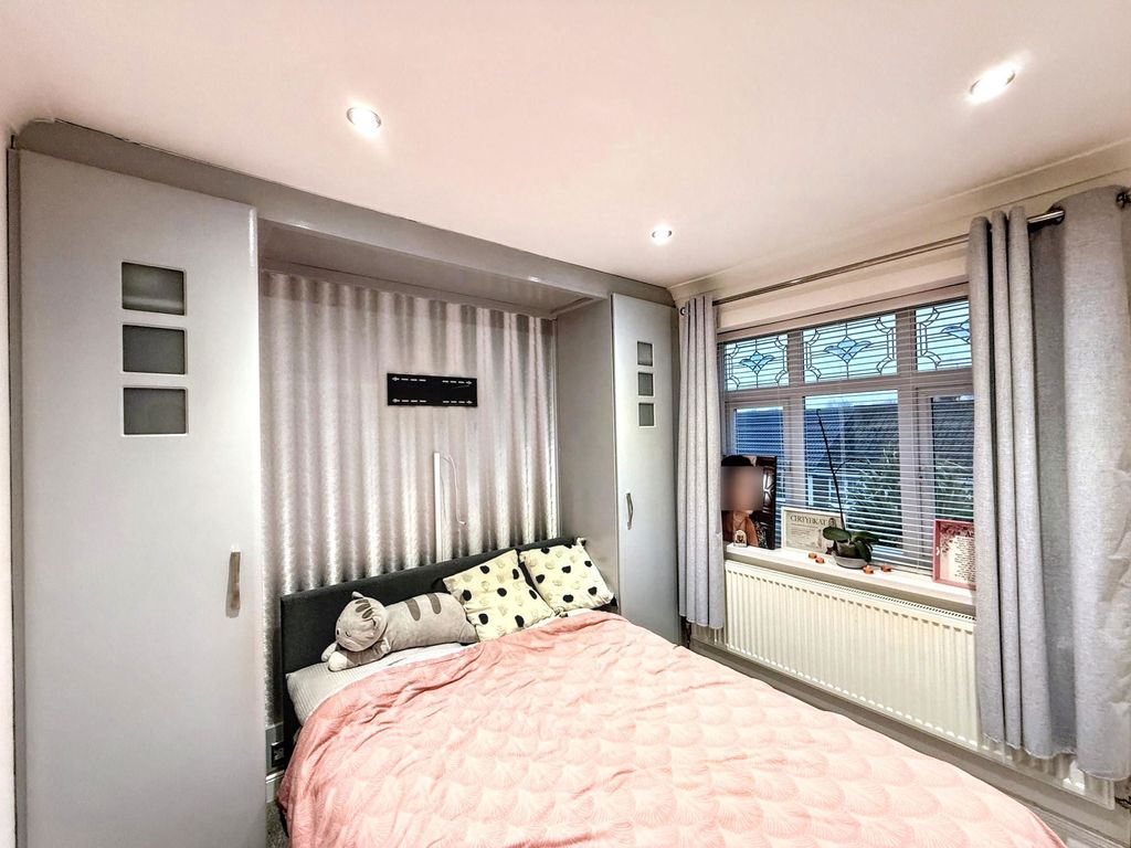 Additional image 9 of 3 bed semi-detached house for saleEastdene Way, Peterlee SR8