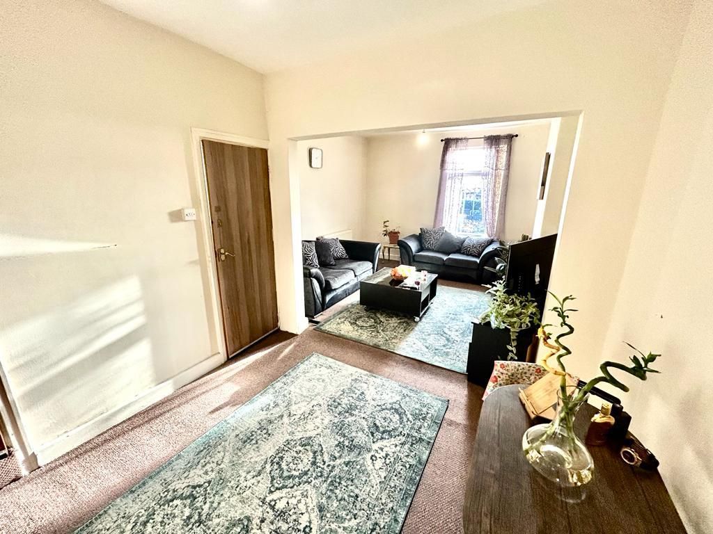 Property photo 2 of 8 Photo-2024-01-10-11-10-04.Jpg