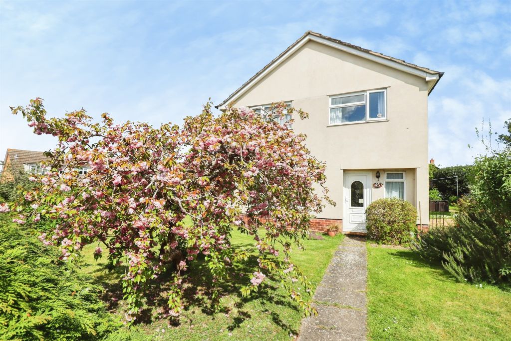 Property photo 1 of 19