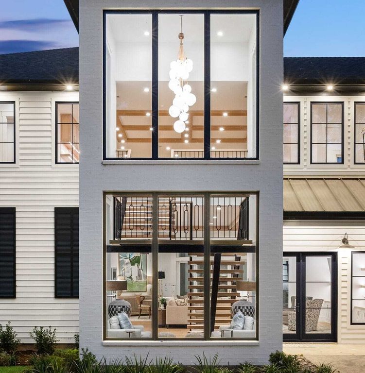 Property photo 1 of 1 <Alttext/>