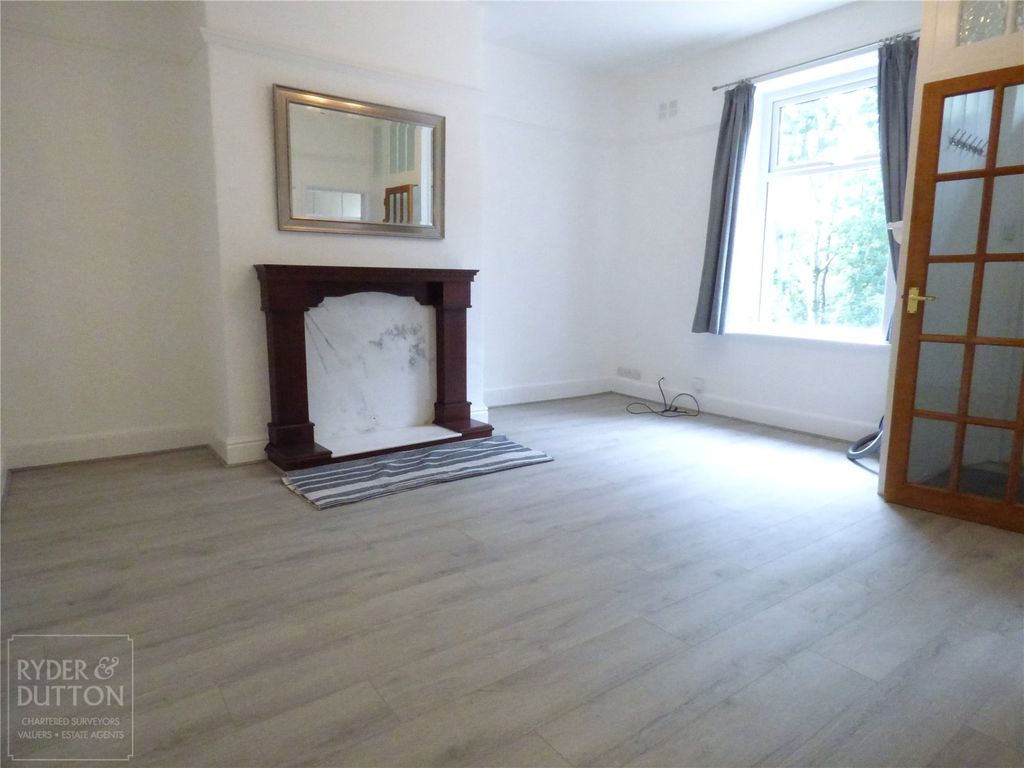 Property photo 2 of 13 Picture No. 02