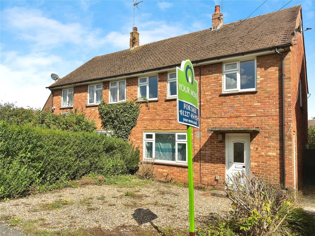 Property photo 1 of 13 Picture No. 17