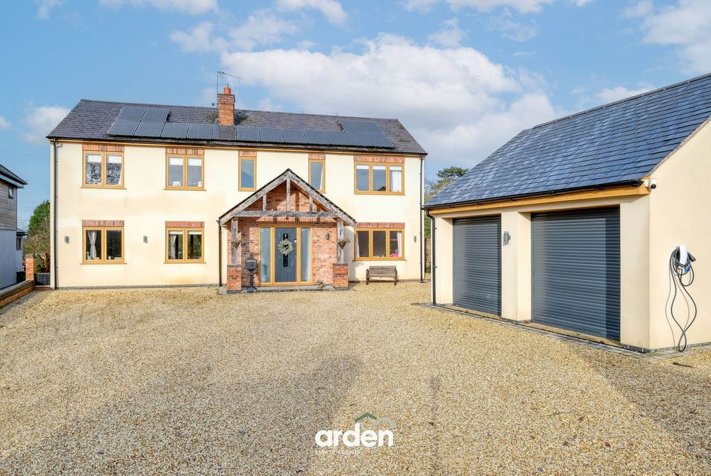 Property photo 1 of 23