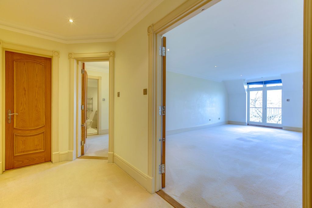 Additional image 7 of 2 bed flat for saleChateau Royale, Grouville JE3