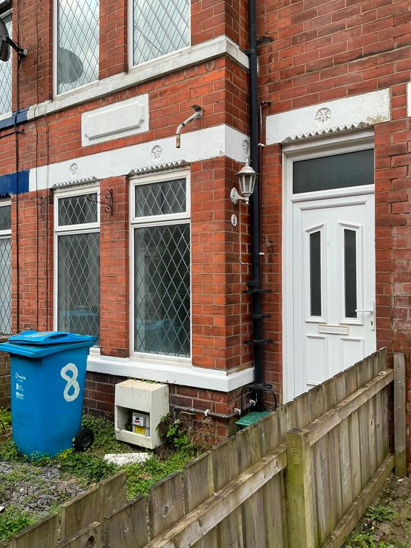 Property photo 1 of 21