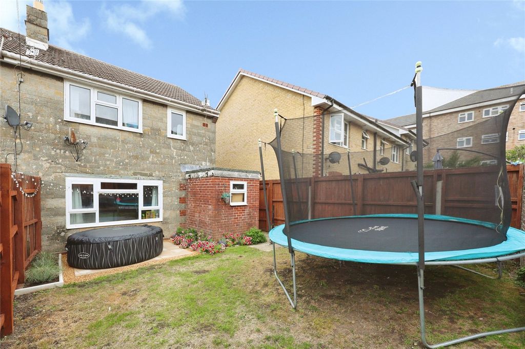 Property photo 2 of 13 Picture No. 13