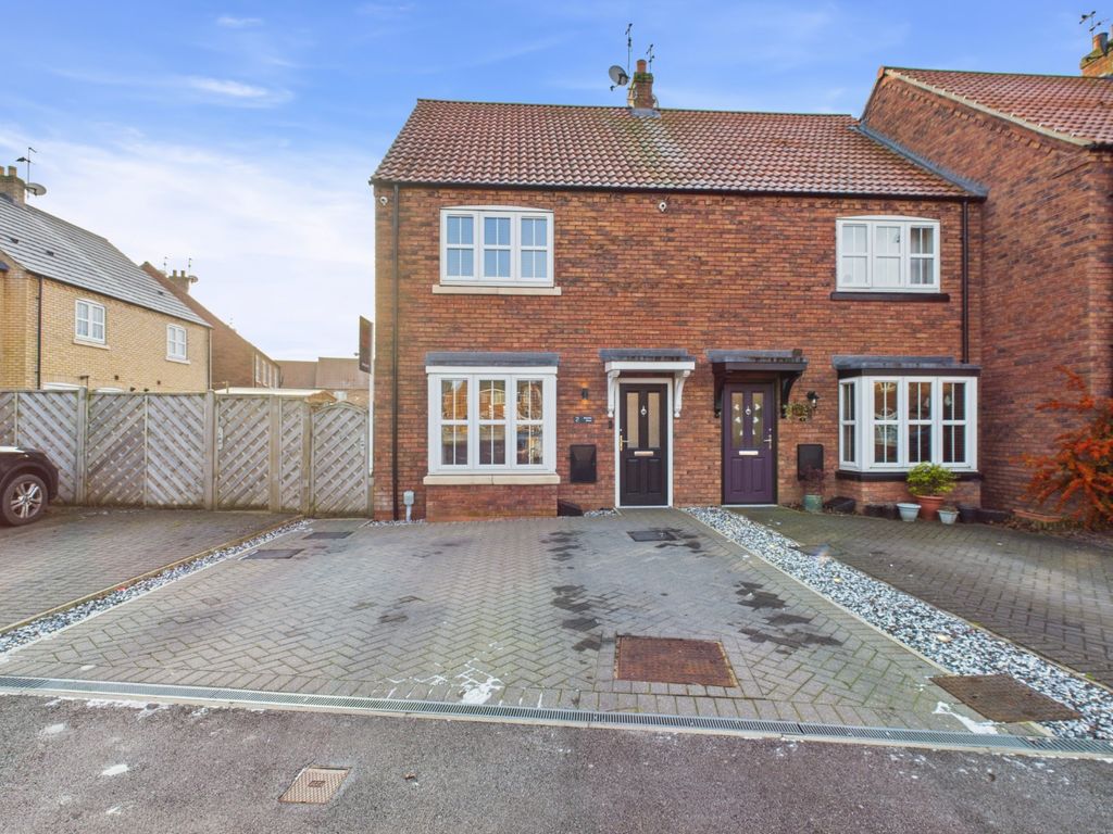 Property photo 1 of 18 4475401