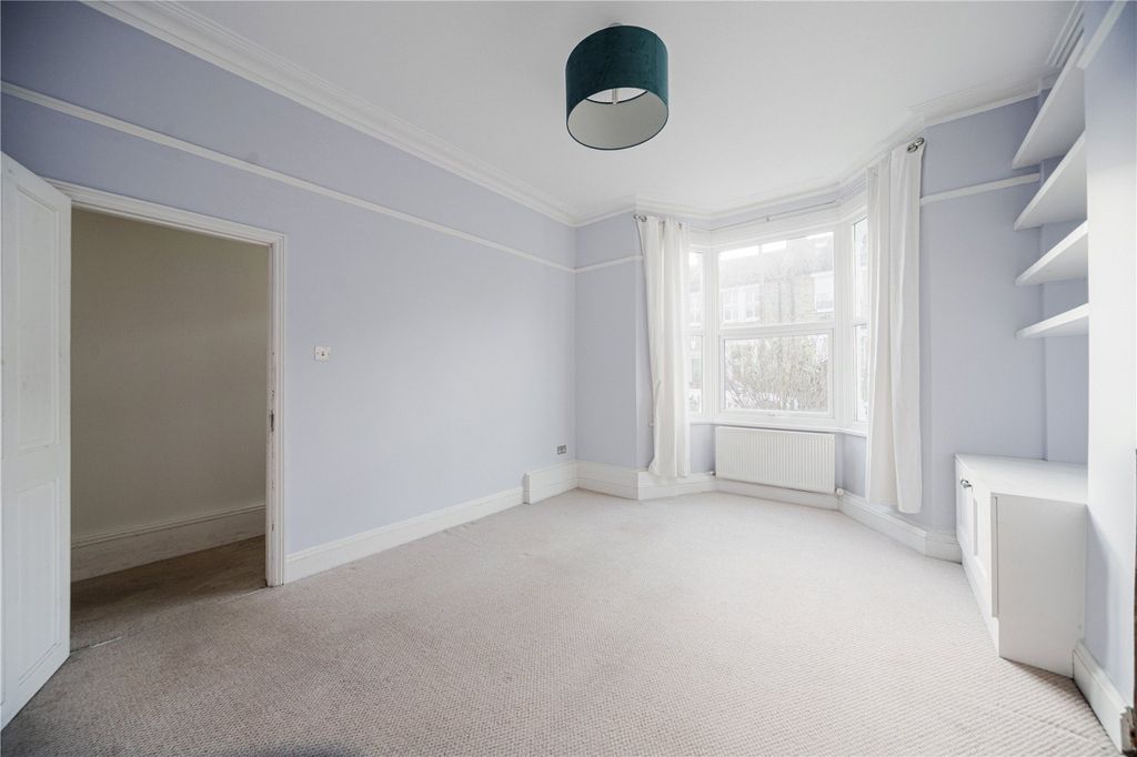 Property photo 3 of 19 Picture No. 86