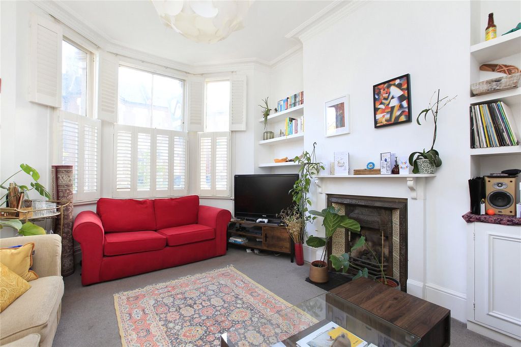 Property photo 1 of 10