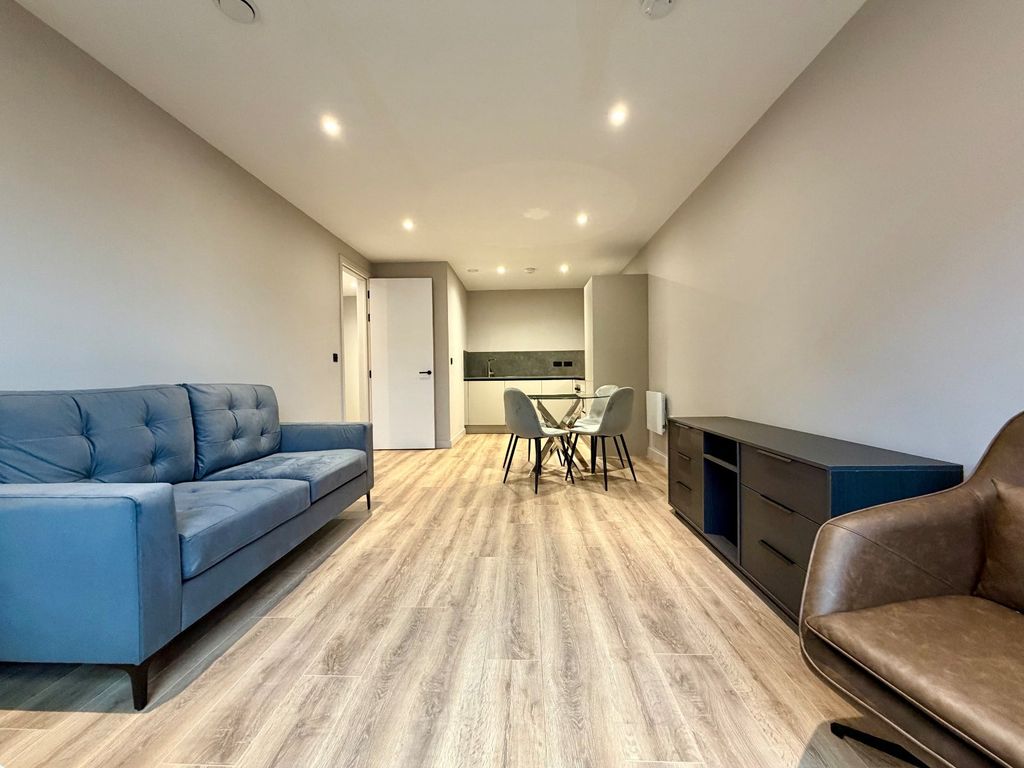 Property photo 3 of 12 Picture No. 03