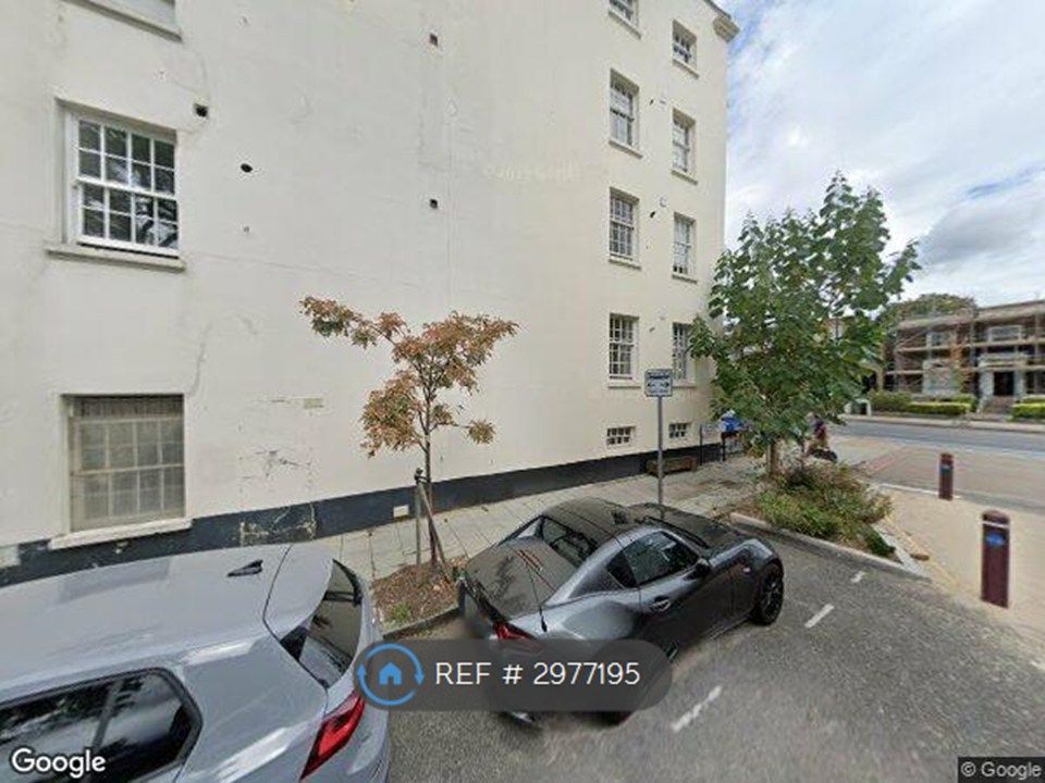 Property photo 1 of 1