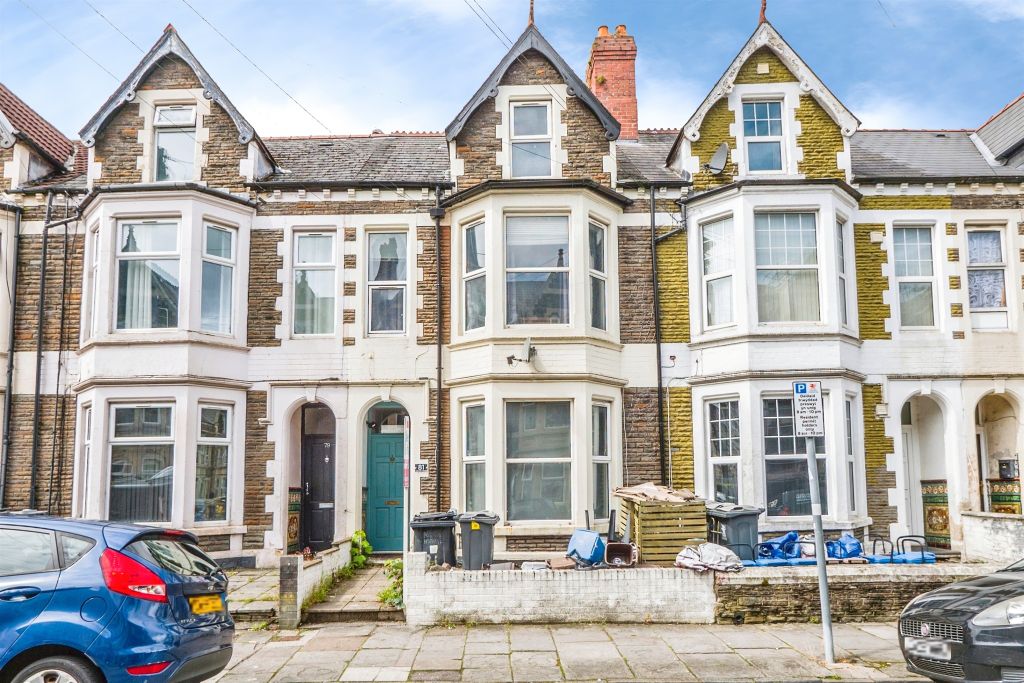 Property photo 1 of 10